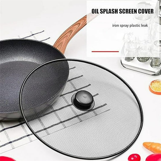 Bowl Lid Cover Small