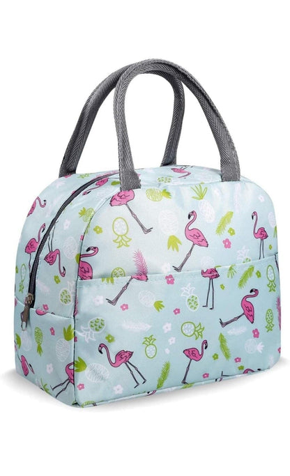 Lunch Bag Insulated
