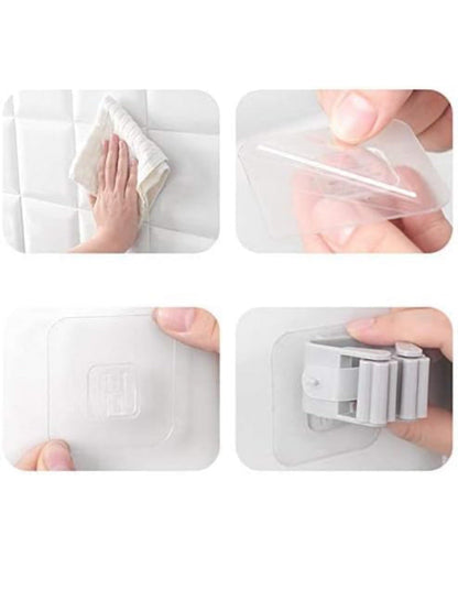 MOP Holder (Pack Of 1)
