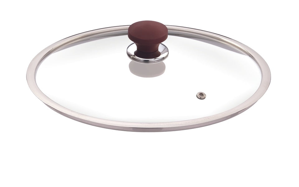 Stainless Steel All In One Multicook Pot