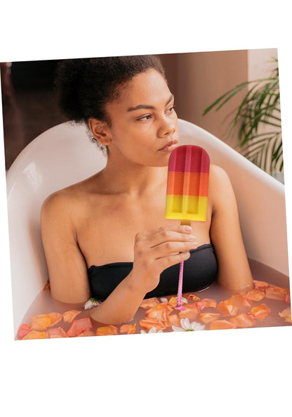 Bath Sponge