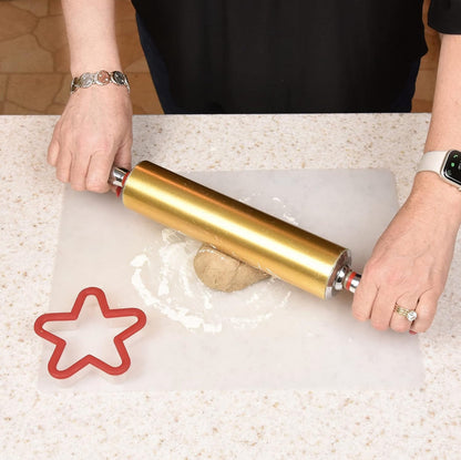 Chopping Mats (Pack Of 2 Piece)