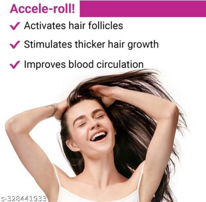 Derma Roller