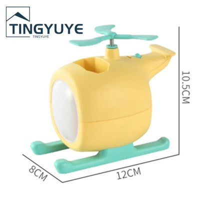 Rechargeable Table Lamp