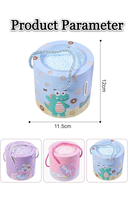 Piggy Bank