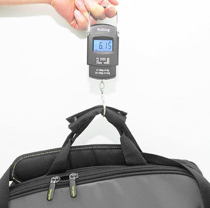 Digital Kitchen Weighing Scale 50KG