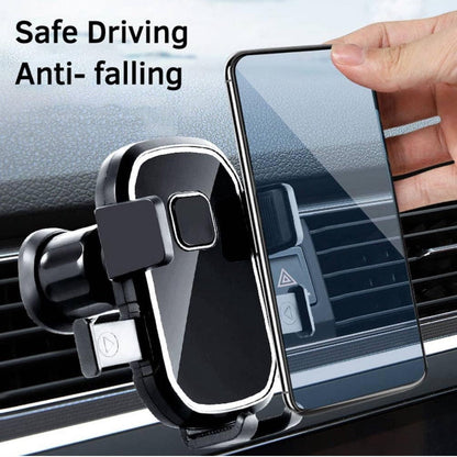 Car Mobile Holder