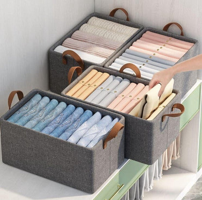 Cupboard Organizer