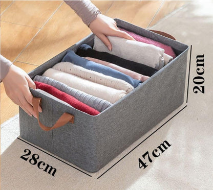 Cupboard Organizer