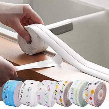 Sink Tape (Pack Of 2 )