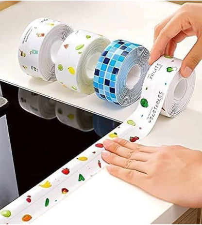 Sink Tape (Pack Of 2 )