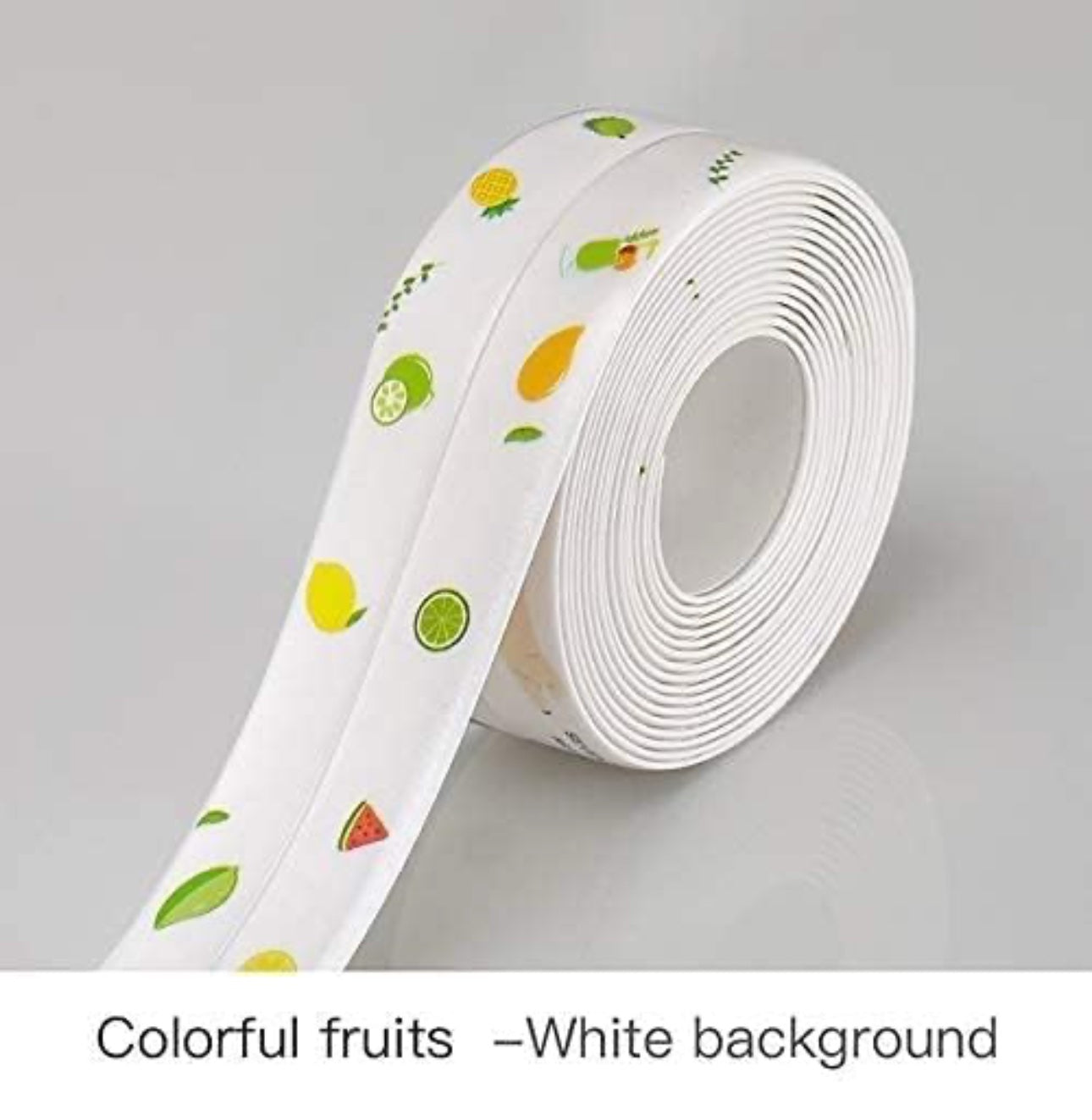 Sink Tape (Pack Of 2 )