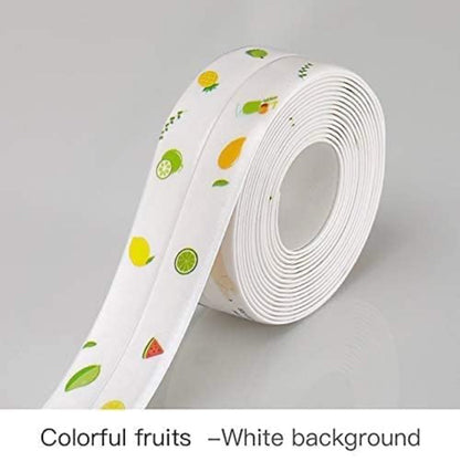 Sink Tape (Pack Of 2 )