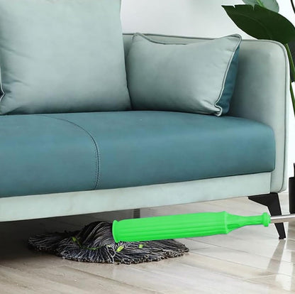 Dehydrated Floor Cleaning Mop