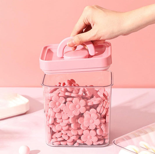 Airtight Container 2800 ML Premium Quality