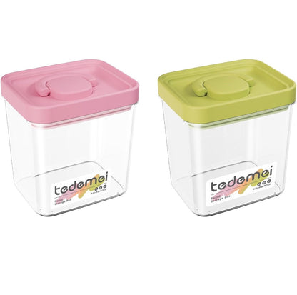 Airtight Container 2800 ML Premium Quality