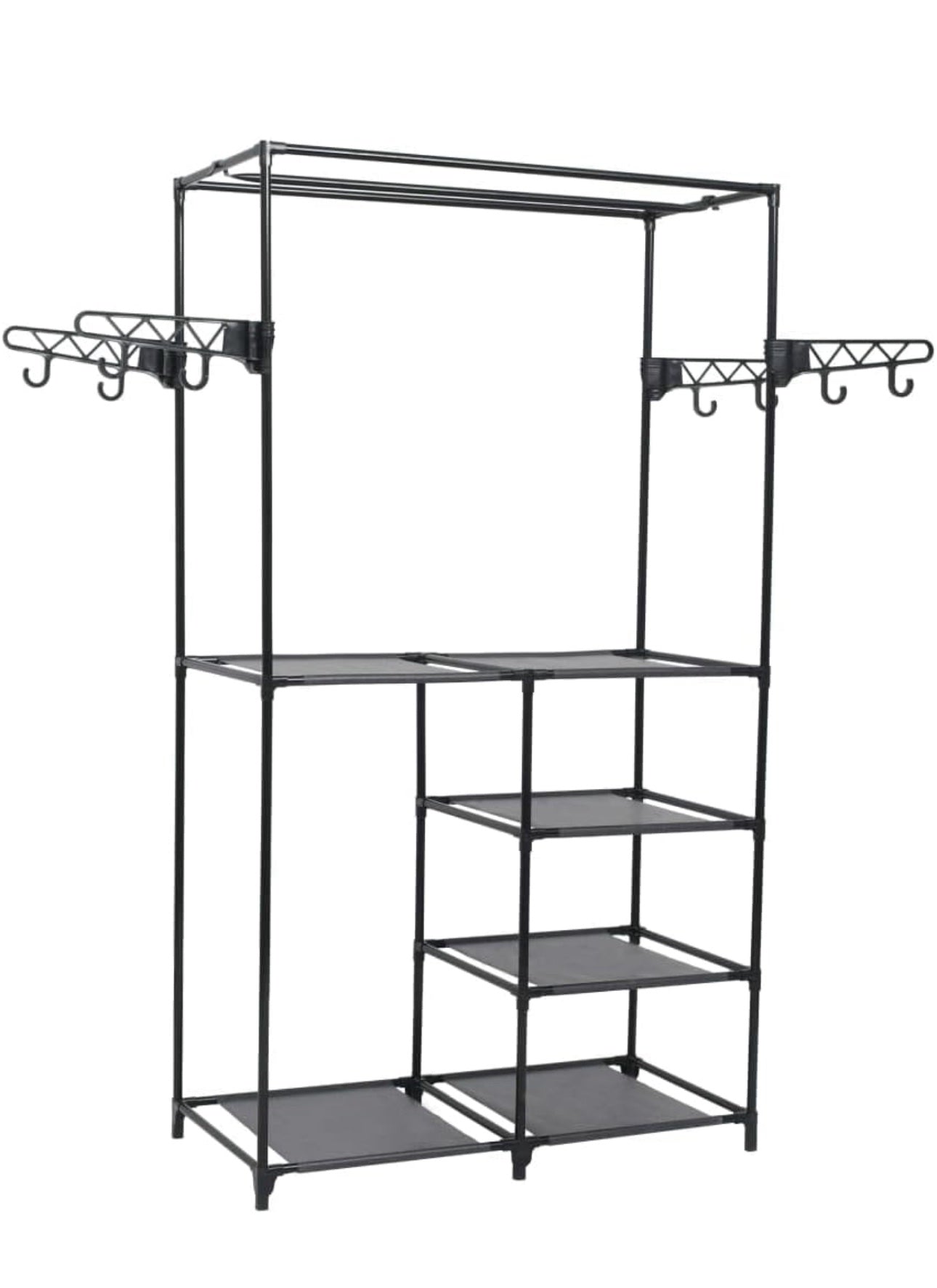 Clothes Rack