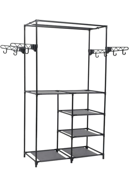 Clothes Rack