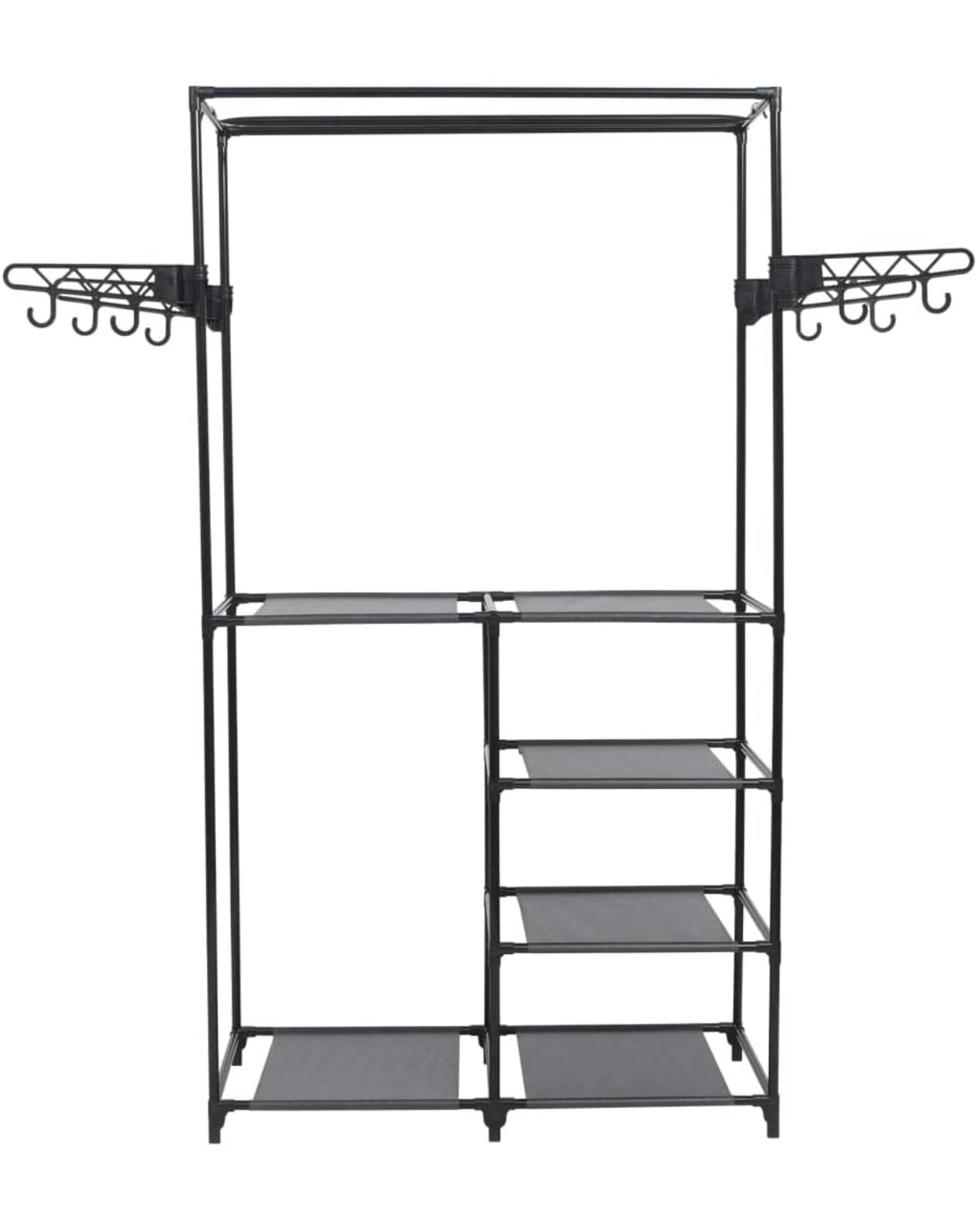 Clothes Rack