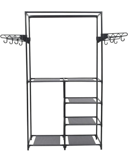 Clothes Rack