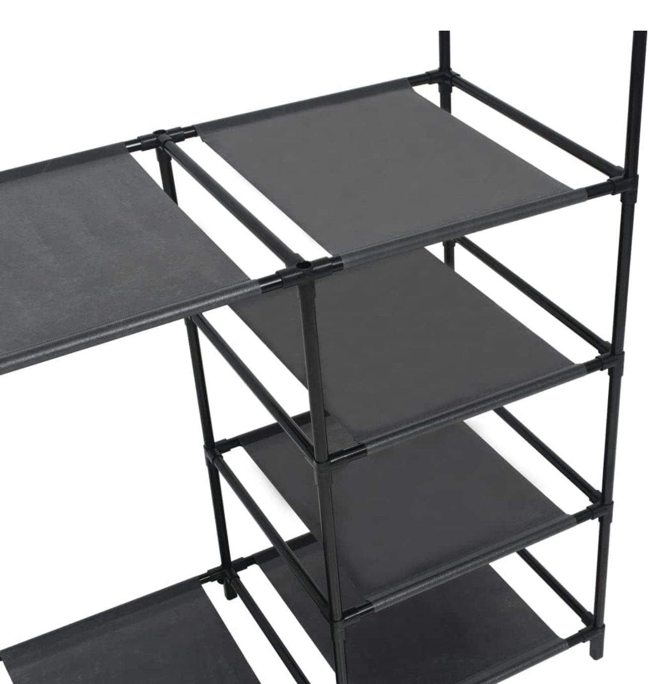 Clothes Rack