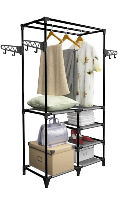 Clothes Rack