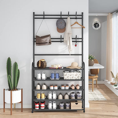 5 Layer Storage Organizer