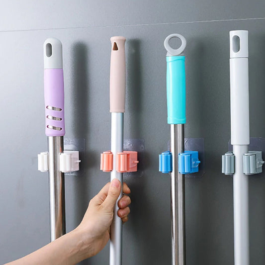MOP Holder (Pack Of 3)