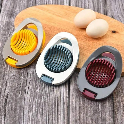 Egg Slicer
