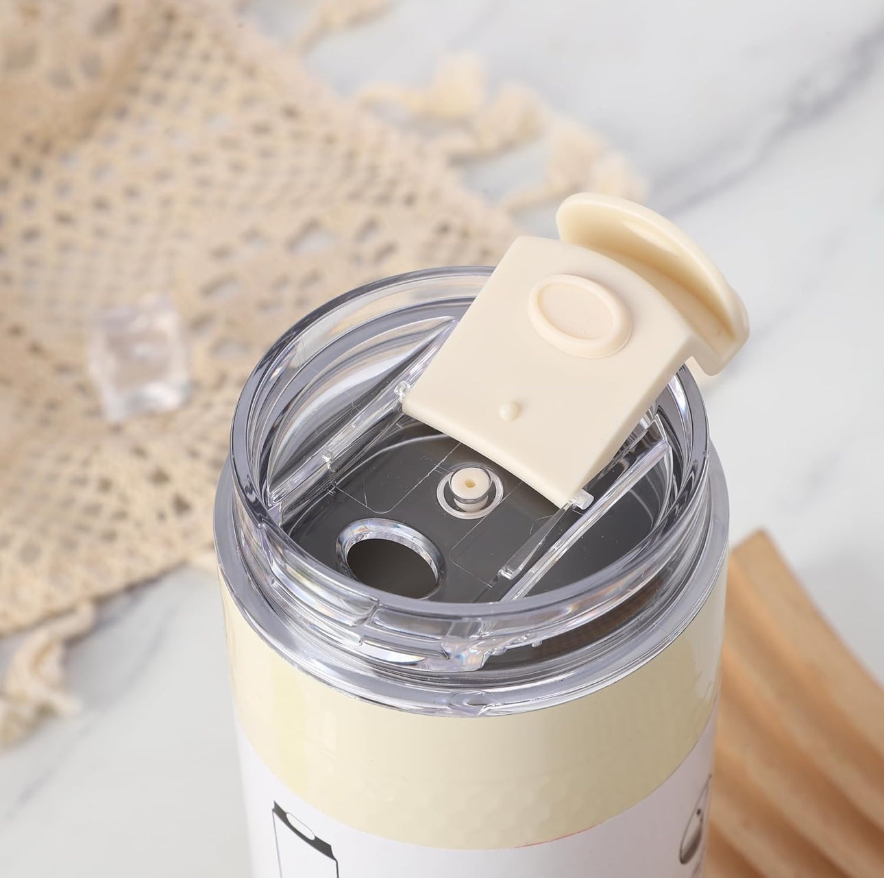 Cofee Mug 420ML