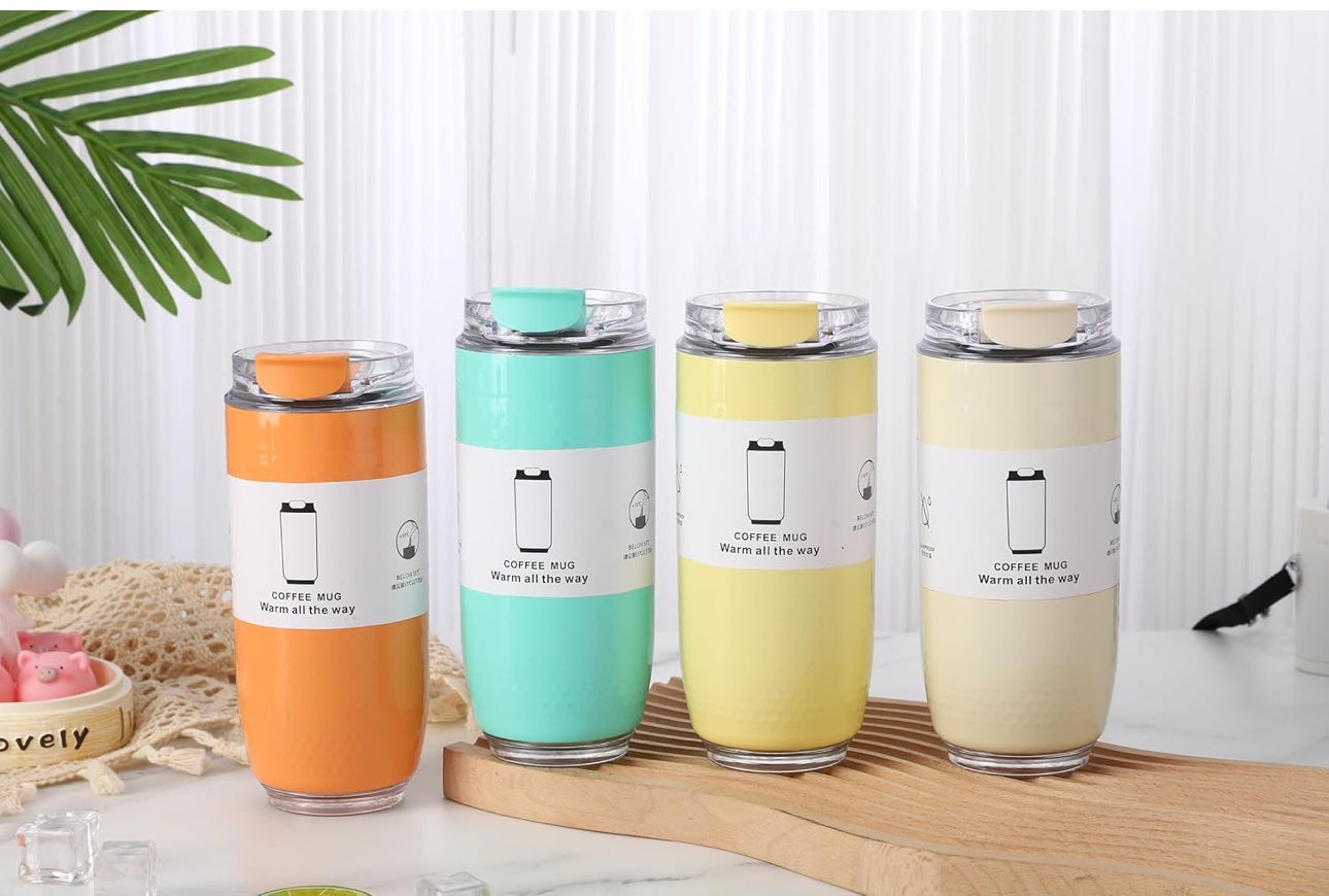 Cofee Mug 420ML