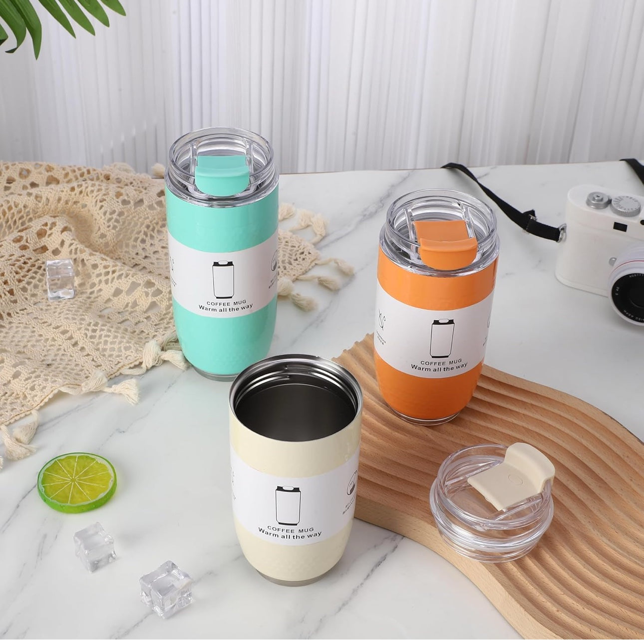 Cofee Mug 420ML