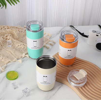 Cofee Mug 420ML