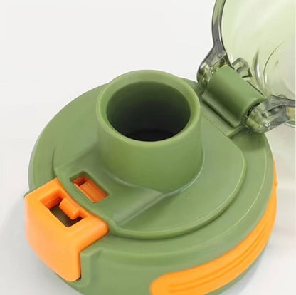Flask 800ML