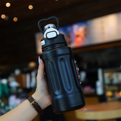 Flask 1000ML