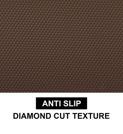Antislip Mat Shelf Liners Mat