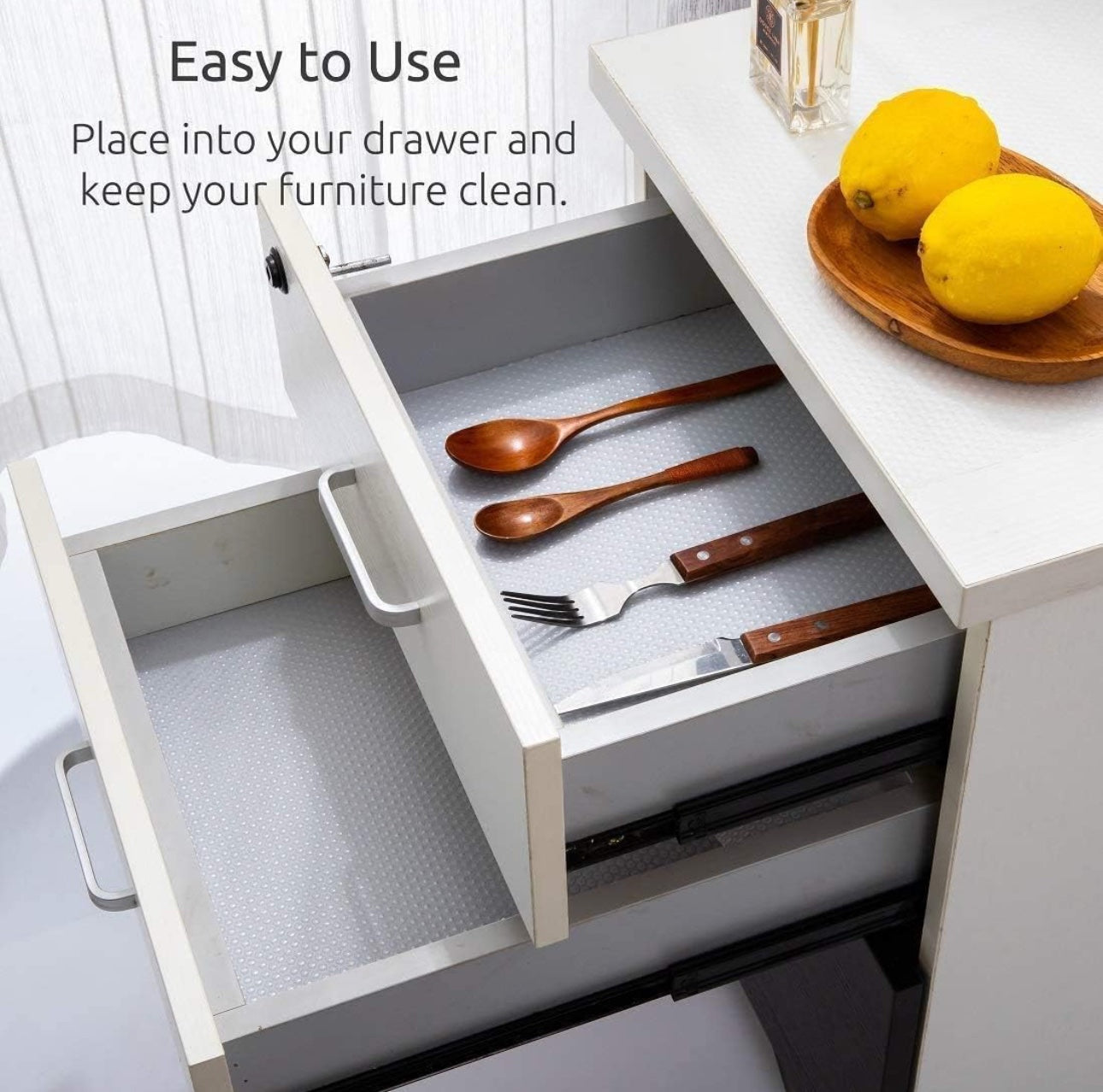 Antislip Mat Shelf Liners Mat