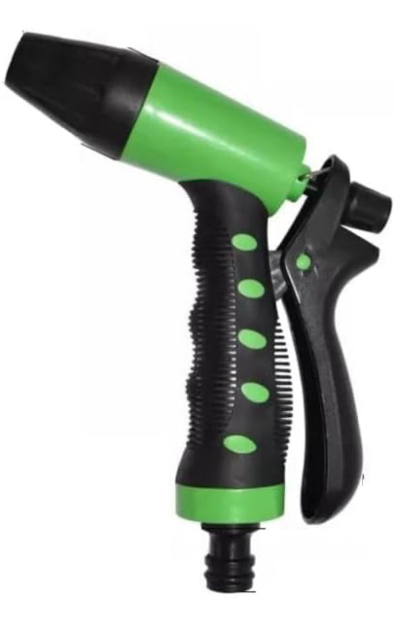Water Spray Gun