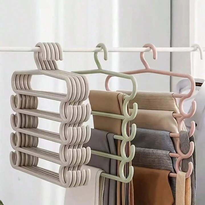 Saree Hanger