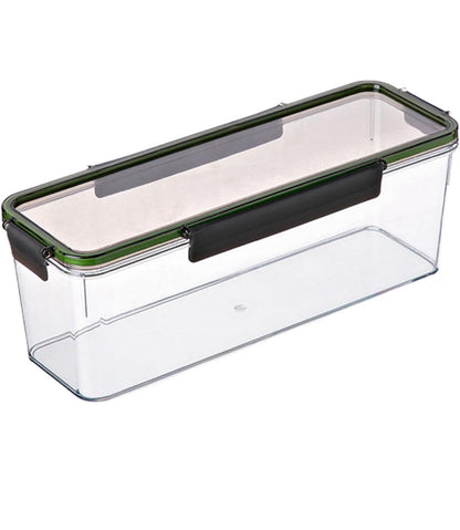 Airtight Container 2500ML