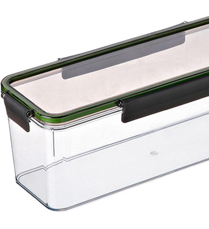 Airtight Container 2500ML