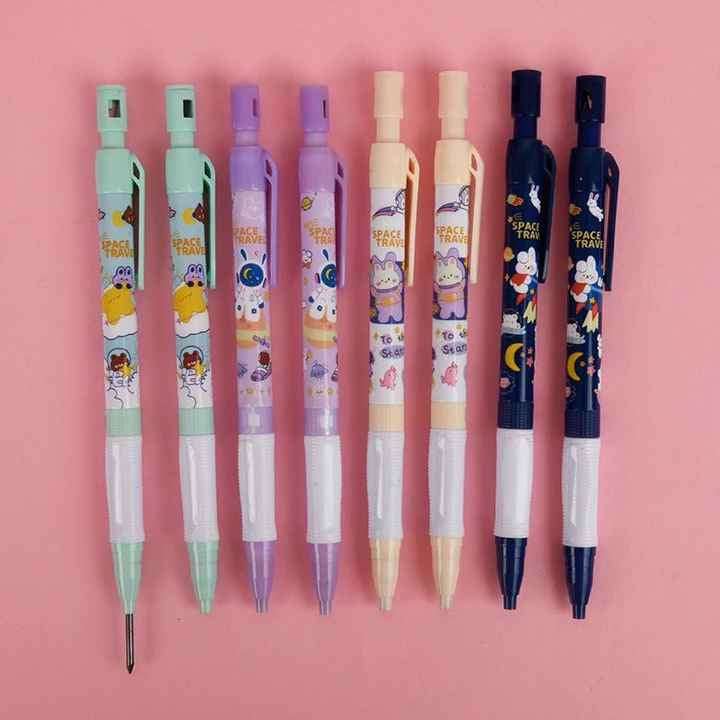 LED Pencil