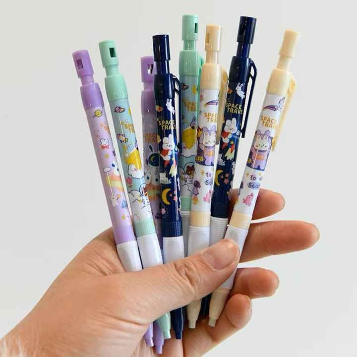 LED Pencil