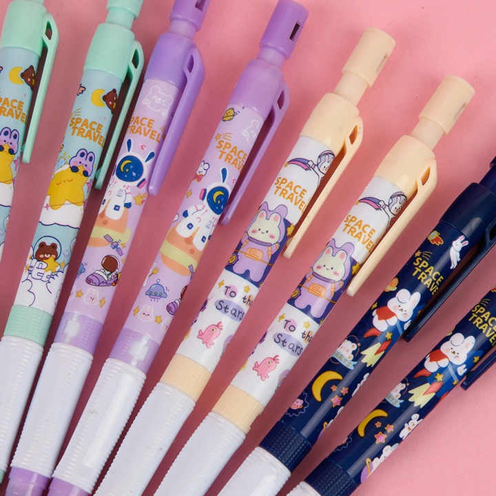 LED Pencil