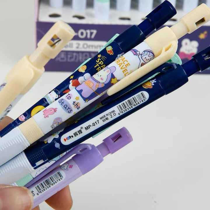 LED Pencil