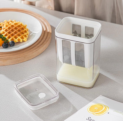 Yoghurt Maker 1100ML