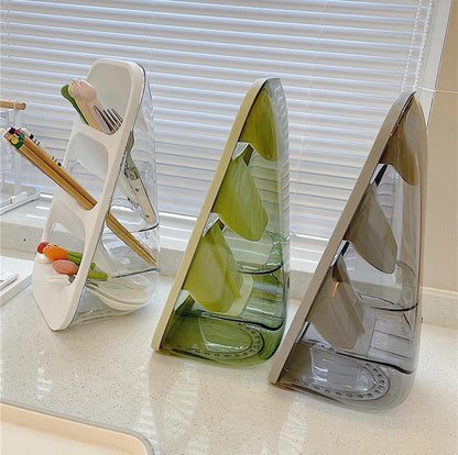 Knife Stand