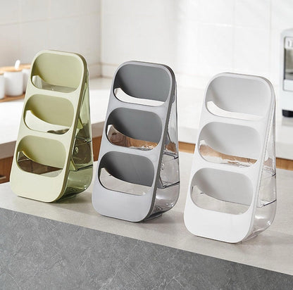 Knife Stand