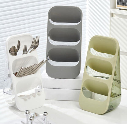 Knife Stand