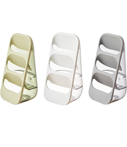 Knife Stand